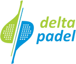 Delta Padel
